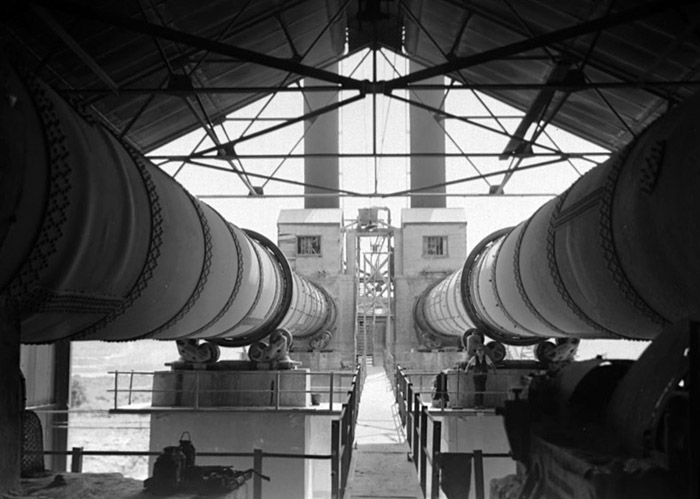  GeoScenicP207783_CrownCopyright1938